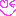 ラブ