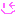 にこっ