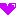 はーと