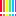 びっくり！！