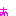 [みんな:11]
