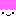 キキ
