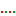 点