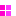 しかく