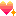ハート