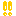 ！！