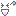 ぁはｯ　汗