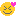 ニコ