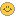 ニコ