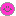 ニコ