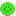 ニコ