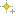 ｷﾗ