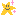 ほし