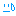 汗