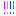 ！マーク