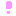 びっくり