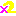 萌×杏実