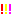 [みんな:11]