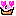 ハート