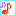 。