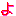 よ