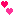 はぁとｘ②