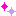 キラキラ