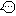 ・・・