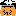 バカボンのパパ
