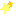 星