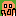 ムンクの叫び