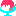 [みんな:11]