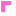 「