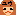 ユウちゃん