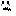 泣