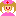 ピンク看護婦さん