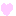 はと２