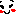 照れ