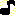 おんぷ