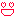 ラブラブ
