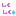 ざんねん絵文字
