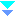 やじるし
