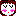 ぽっ