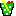 こ