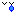 涙