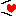 Ｈｅａｒｔ