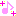 きらきらおんぷ