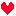 HART