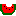 すいか