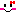 顔